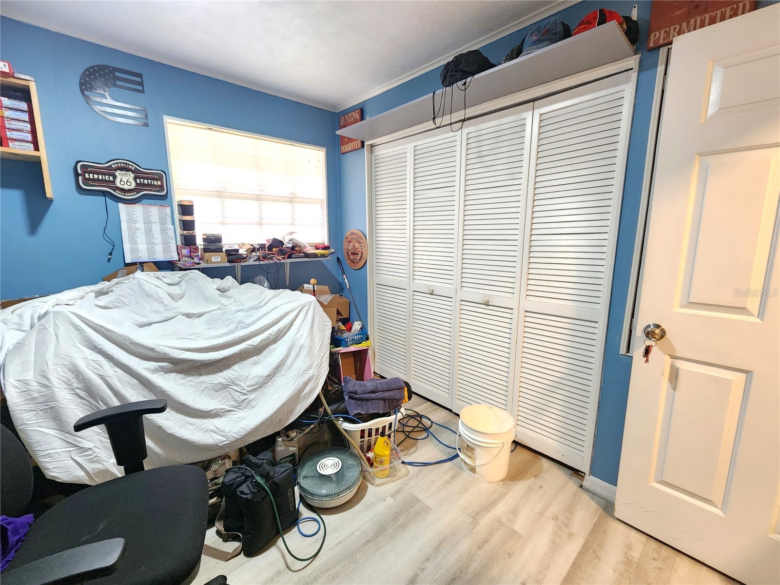 22380 NE 112th Terrace Fort Mc Coy FL 32134 - Island Lake OM722221 image27