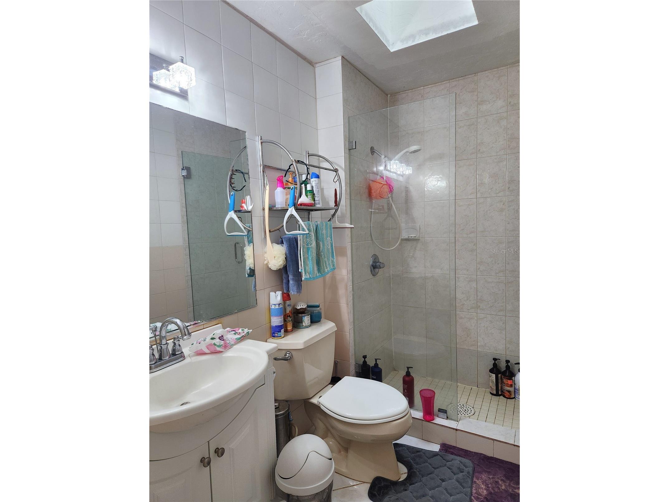 22380 NE 112th Terrace Fort Mc Coy FL 32134 - Island Lake OM722221 image28