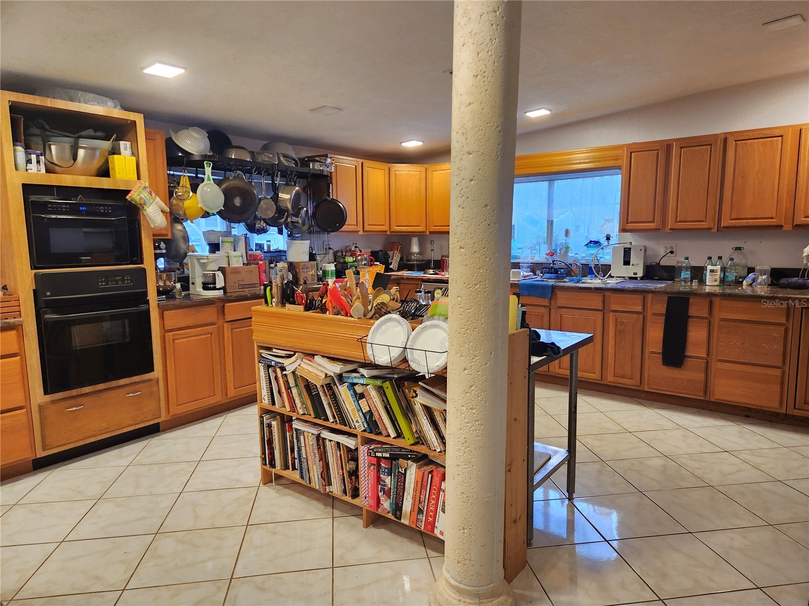 22380 NE 112th Terrace Fort Mc Coy FL 32134 - Island Lake OM722221 image3