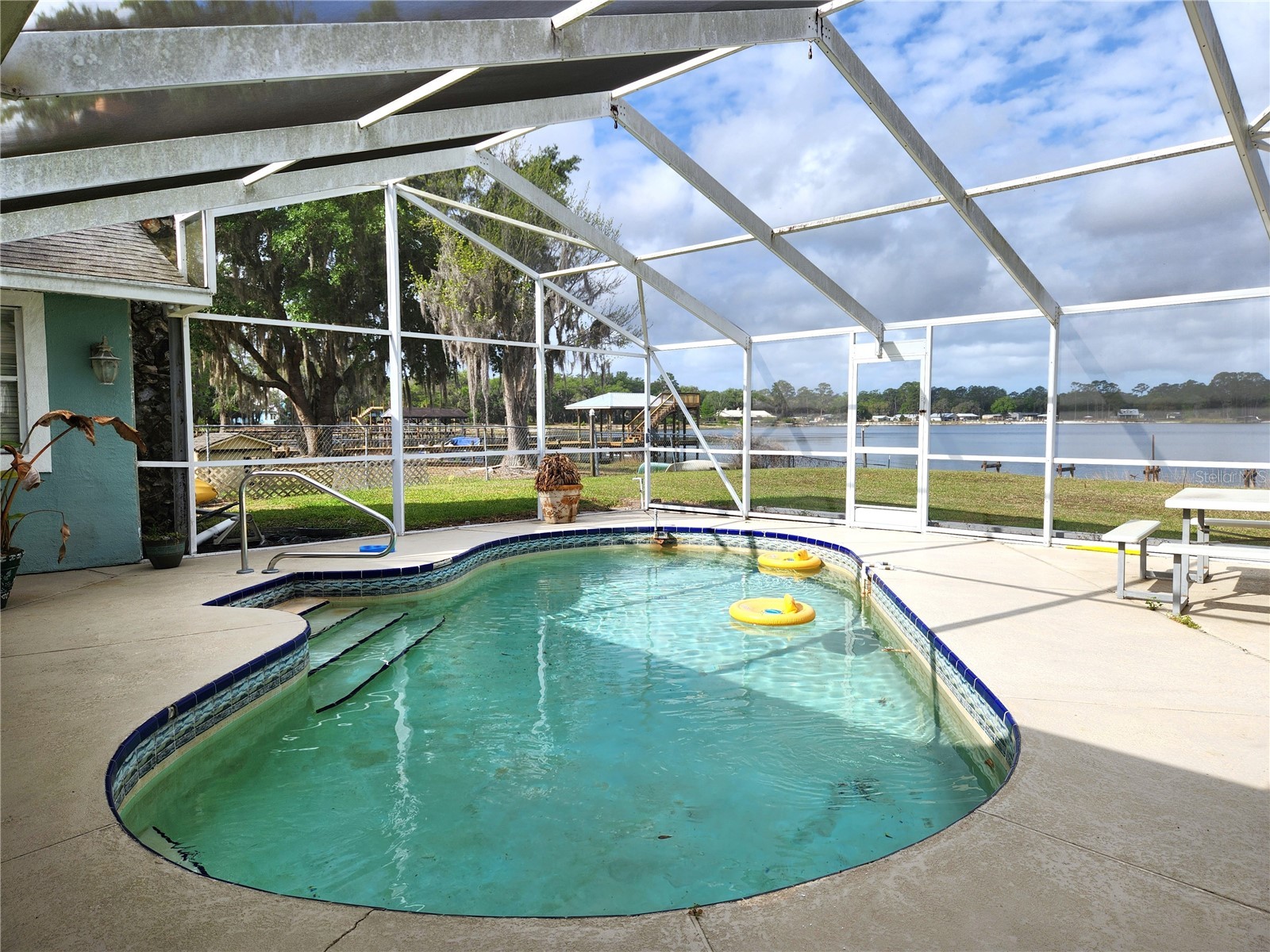 22380 NE 112th Terrace Fort Mc Coy FL 32134 - Island Lake OM722221 image31