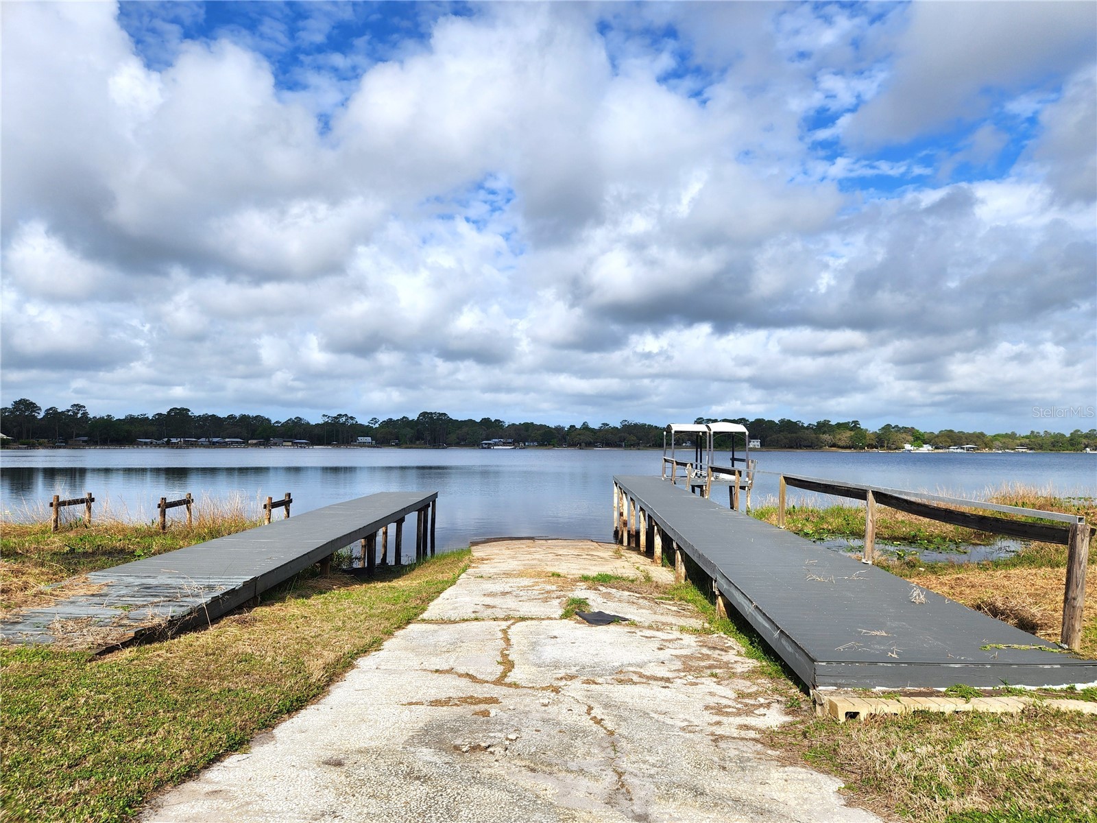22380 NE 112th Terrace Fort Mc Coy FL 32134 - Island Lake OM722221 image33