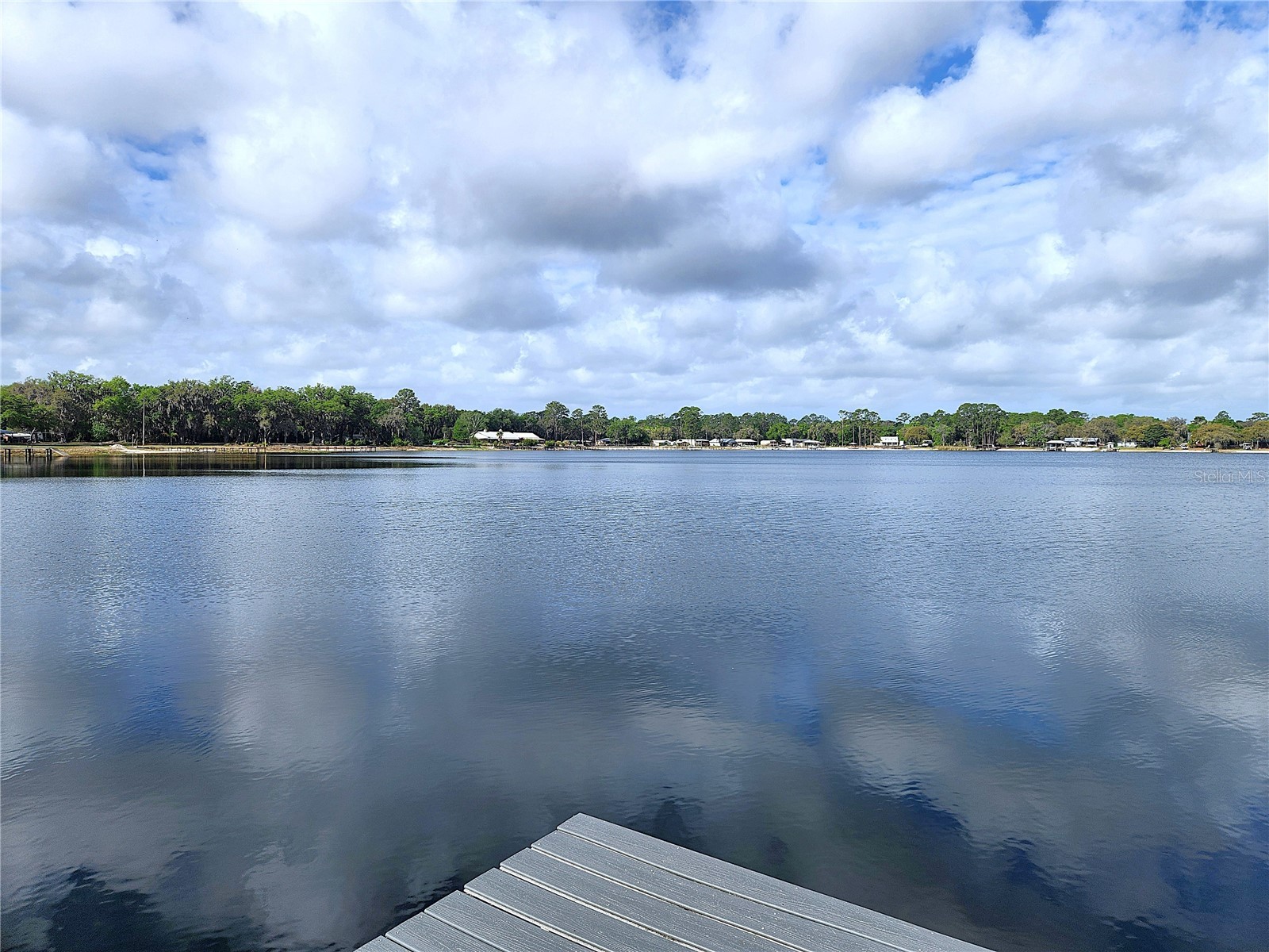 22380 NE 112th Terrace Fort Mc Coy FL 32134 - Island Lake OM722221 image34