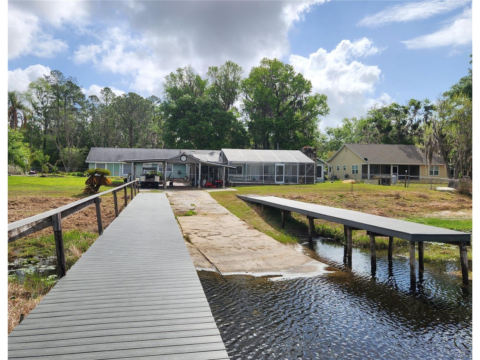 22380 NE 112th Terrace Fort Mc Coy FL 32134 - Island Lake OM722221 image36