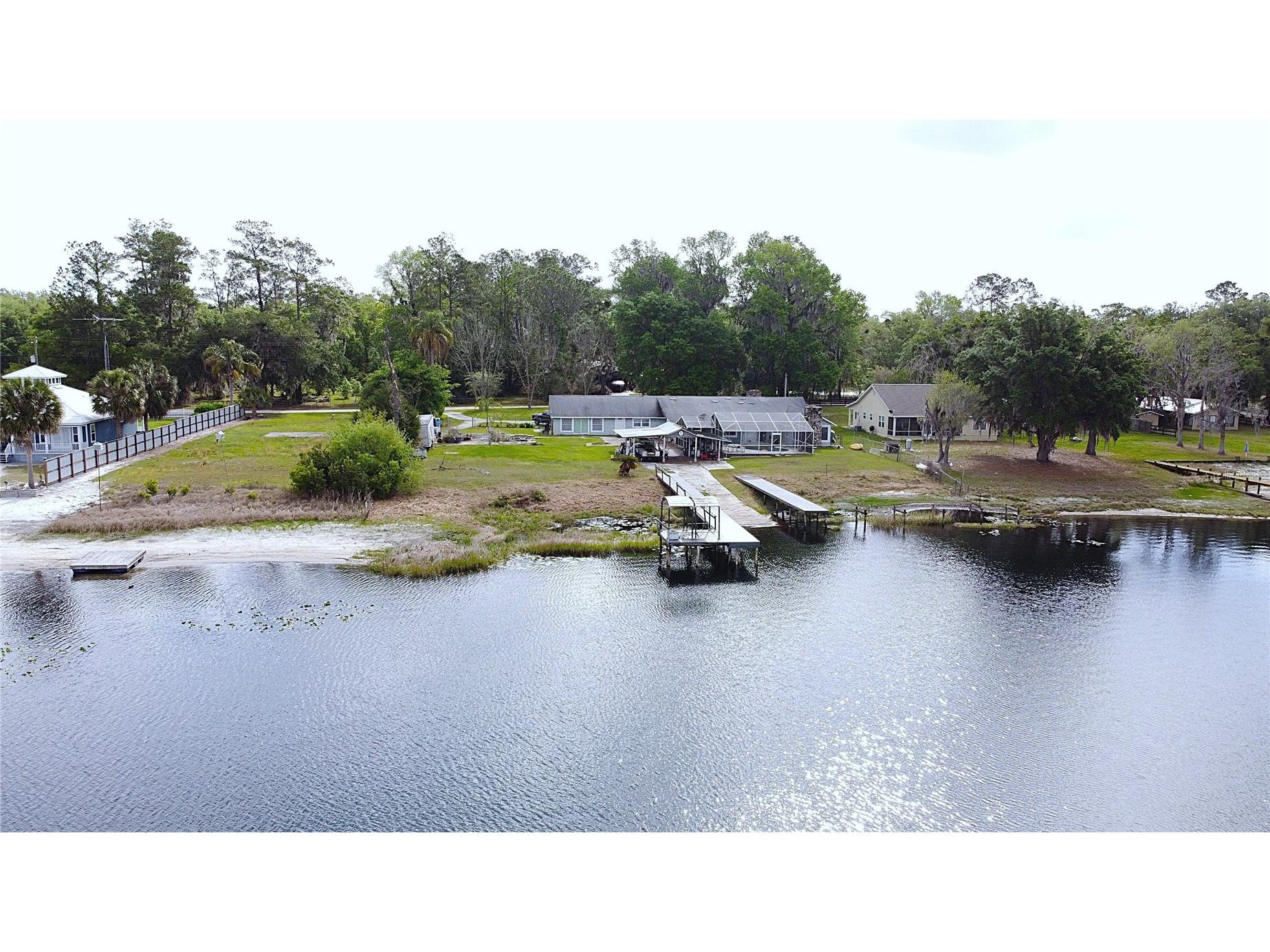 22380 NE 112th Terrace Fort Mc Coy FL 32134 - Island Lake OM722221 image37