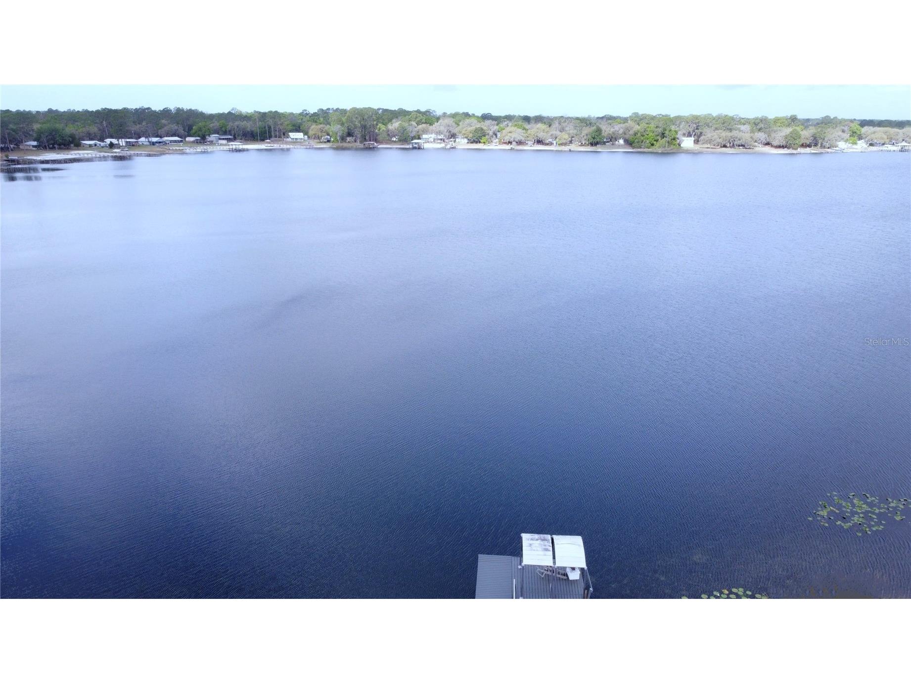 22380 NE 112th Terrace Fort Mc Coy FL 32134 - Island Lake OM722221 image38