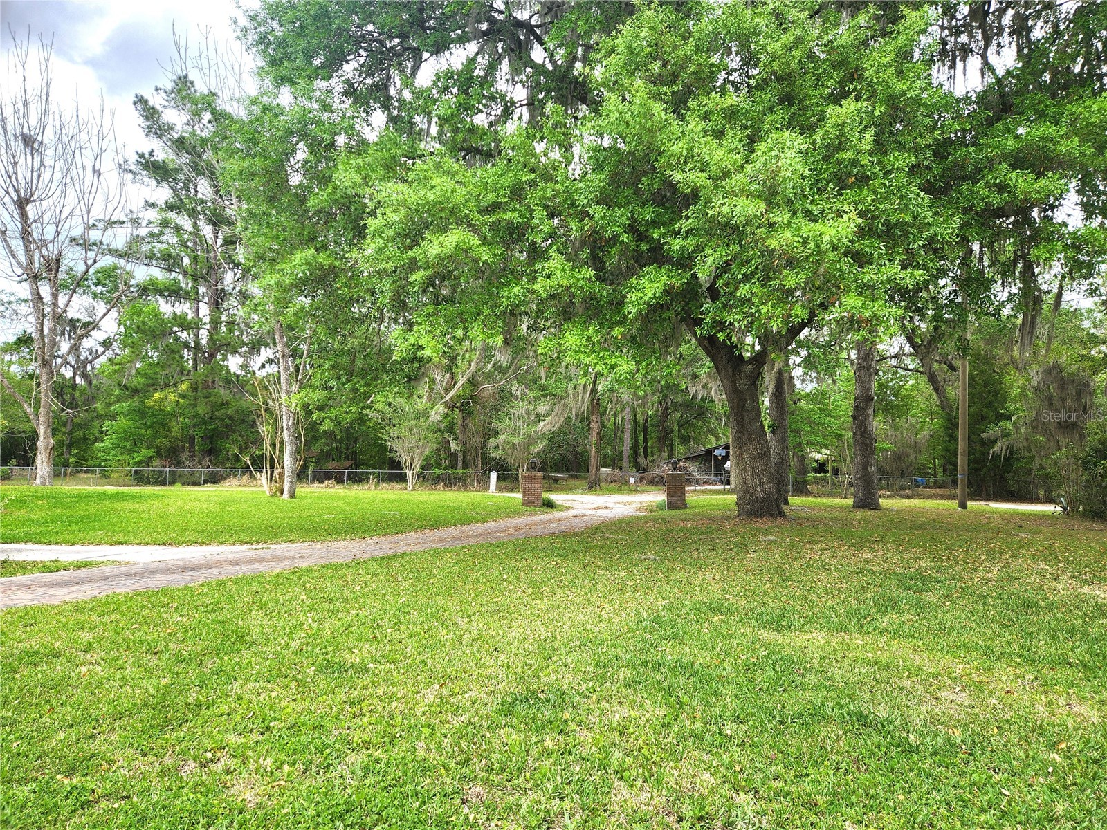 22380 NE 112th Terrace Fort Mc Coy FL 32134 - Island Lake OM722221 image39