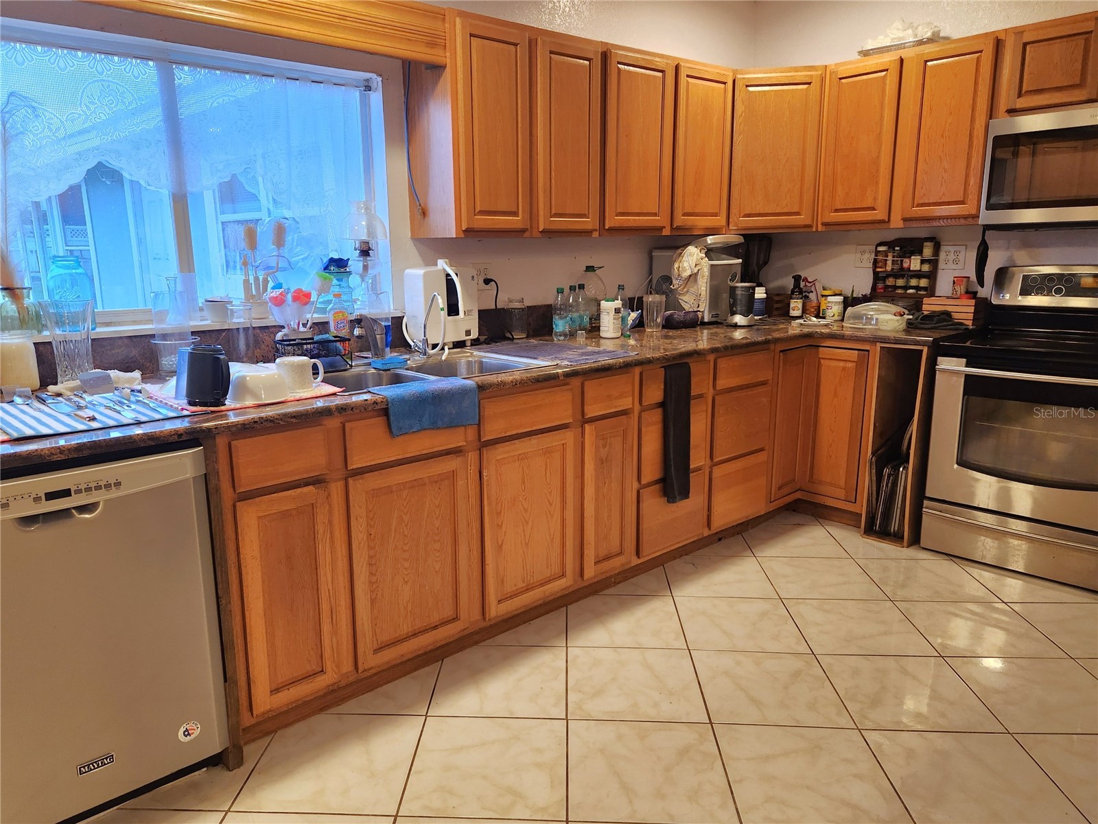 22380 NE 112th Terrace Fort Mc Coy FL 32134 - Island Lake OM722221 image4