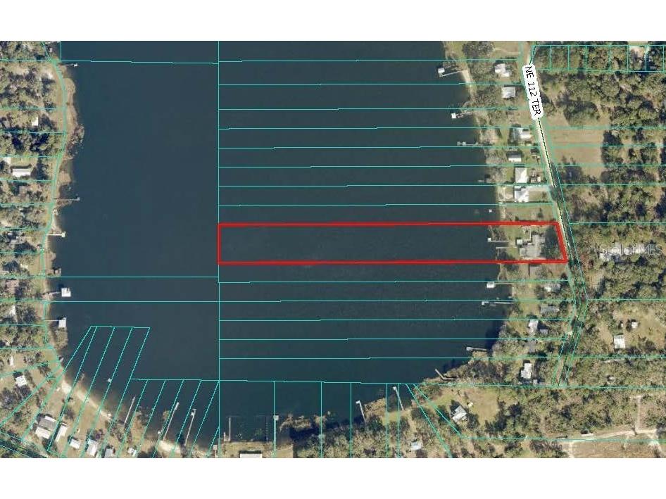 22380 NE 112th Terrace Fort Mc Coy FL 32134 - Island Lake OM722221 image40