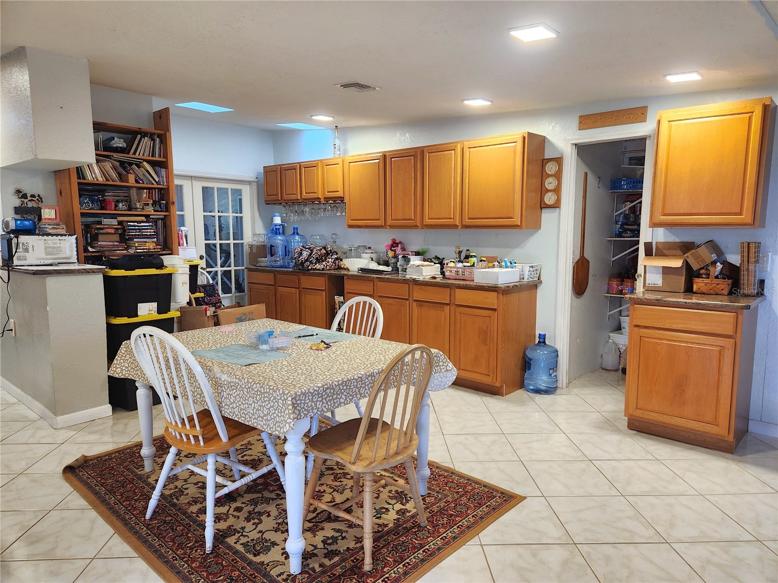 22380 NE 112th Terrace Fort Mc Coy FL 32134 - Island Lake OM722221 image6