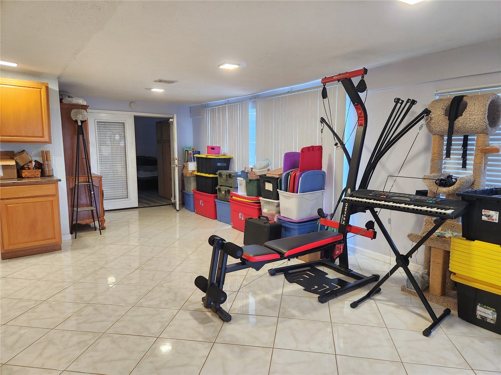 22380 NE 112th Terrace Fort Mc Coy FL 32134 - Island Lake OM722221 image7