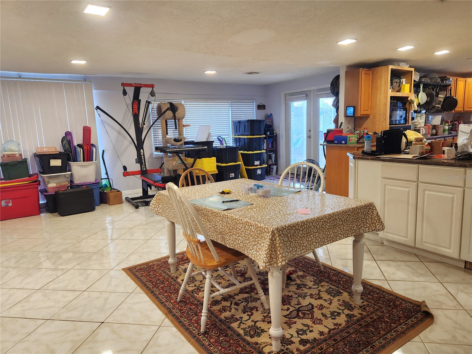 22380 NE 112th Terrace Fort Mc Coy FL 32134 - Island Lake OM722221 image8