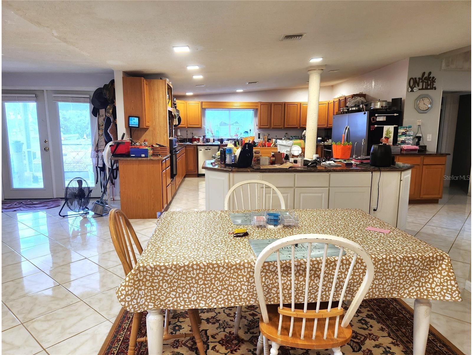 22380 NE 112th Terrace Fort Mc Coy FL 32134 - Island Lake OM722221 image9