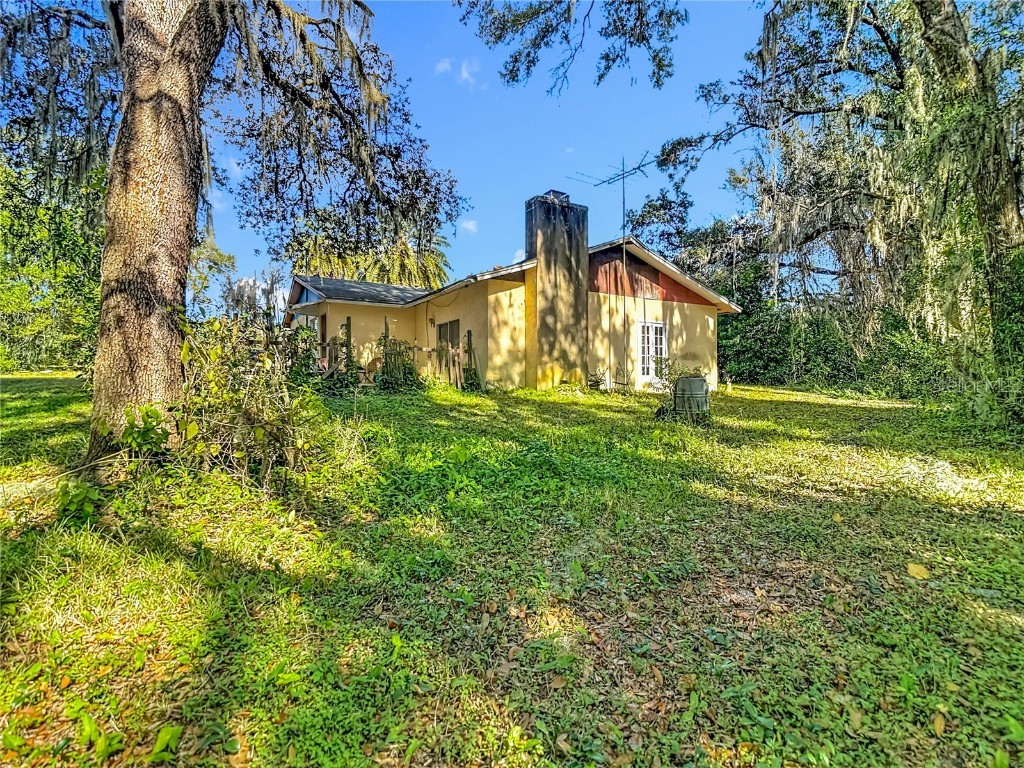 22380 Powell Road Brooksville FL 34602 TB8460672 image1