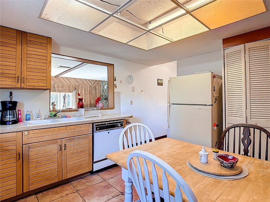 22380 Powell Road Brooksville FL 34602 TB8460672 image10