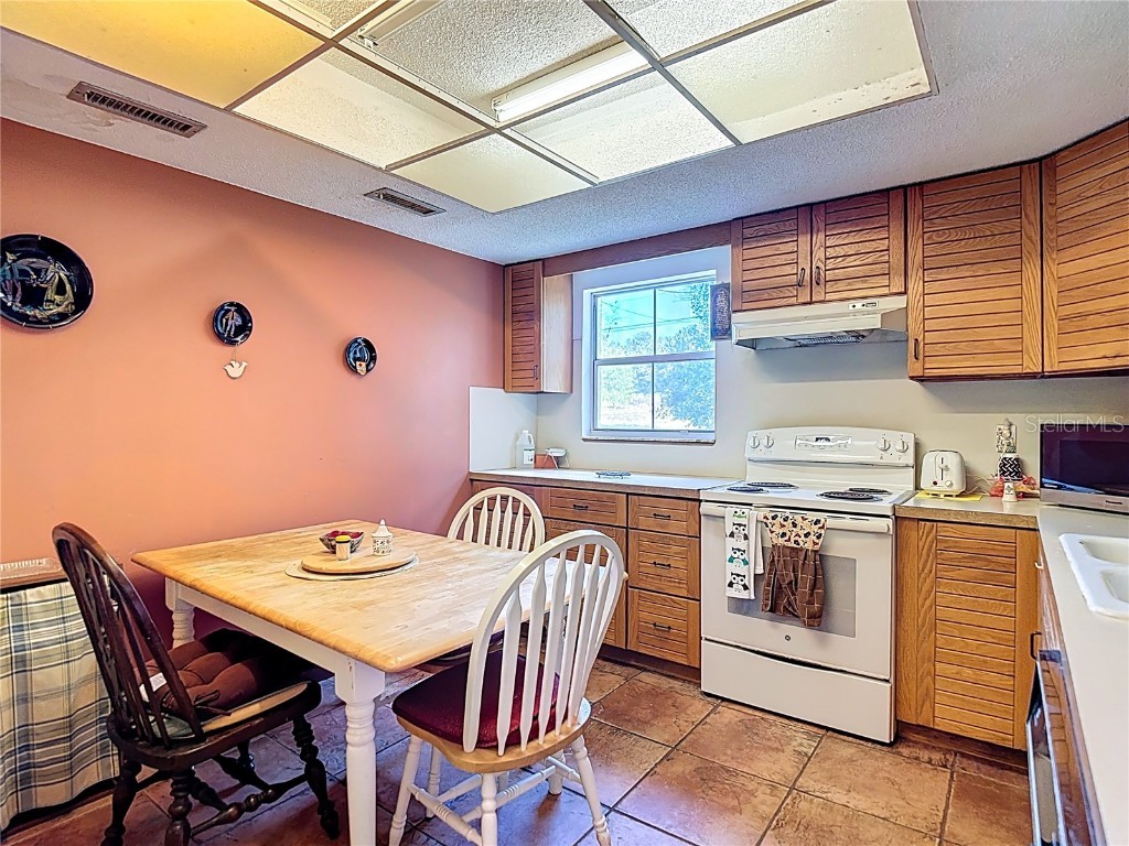 22380 Powell Road Brooksville FL 34602 TB8460672 image11