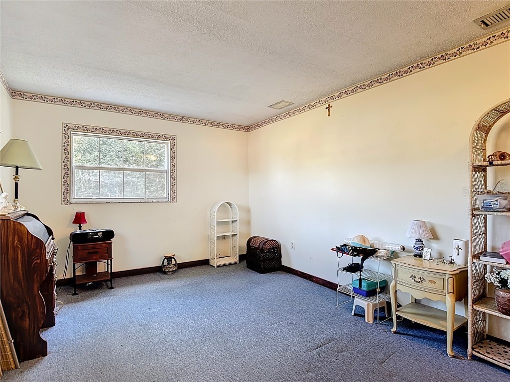 22380 Powell Road Brooksville FL 34602 TB8460672 image12