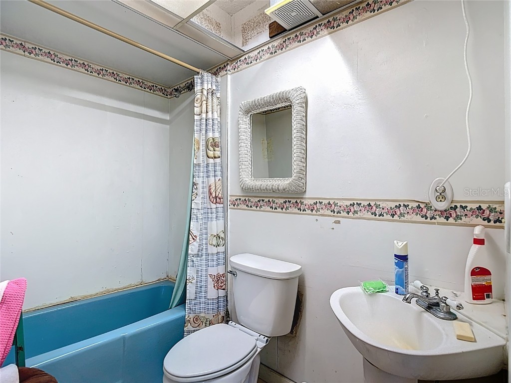 22380 Powell Road Brooksville FL 34602 TB8460672 image13