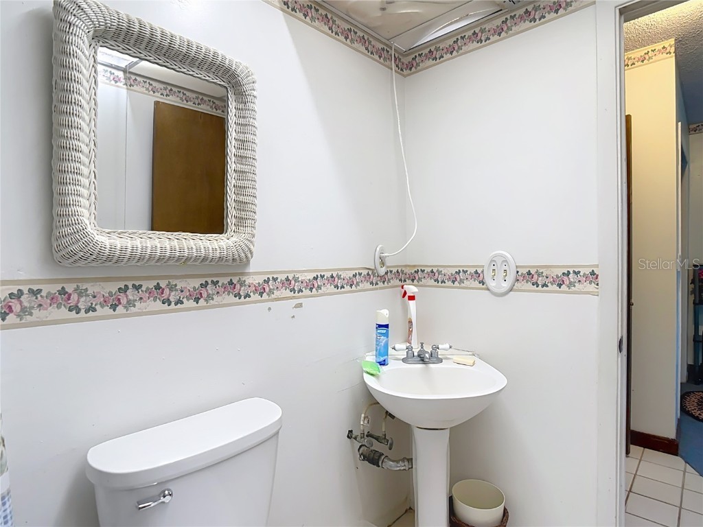 22380 Powell Road Brooksville FL 34602 TB8460672 image14