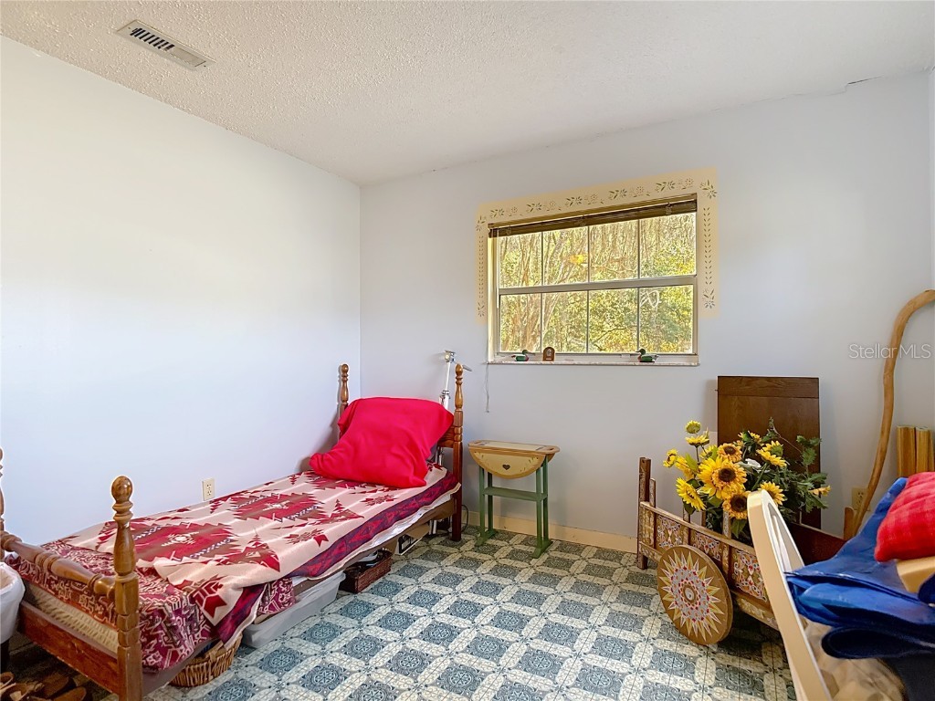 22380 Powell Road Brooksville FL 34602 TB8460672 image15