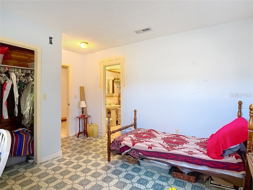 22380 Powell Road Brooksville FL 34602 TB8460672 image16