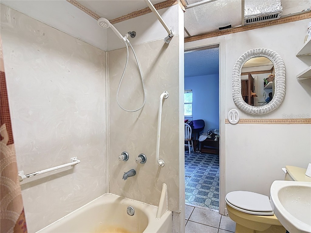 22380 Powell Road Brooksville FL 34602 TB8460672 image17