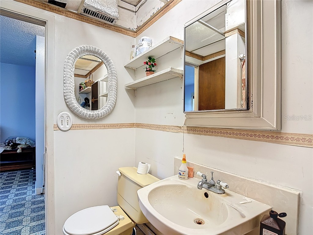 22380 Powell Road Brooksville FL 34602 TB8460672 image18