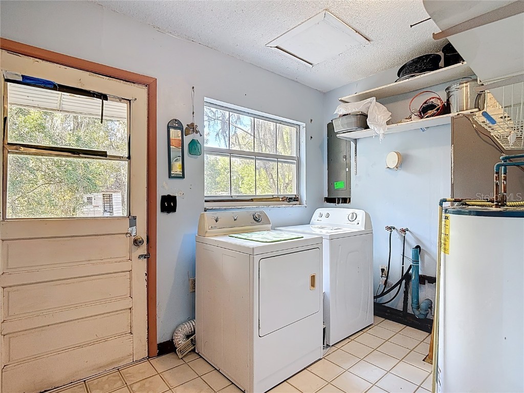 22380 Powell Road Brooksville FL 34602 TB8460672 image19