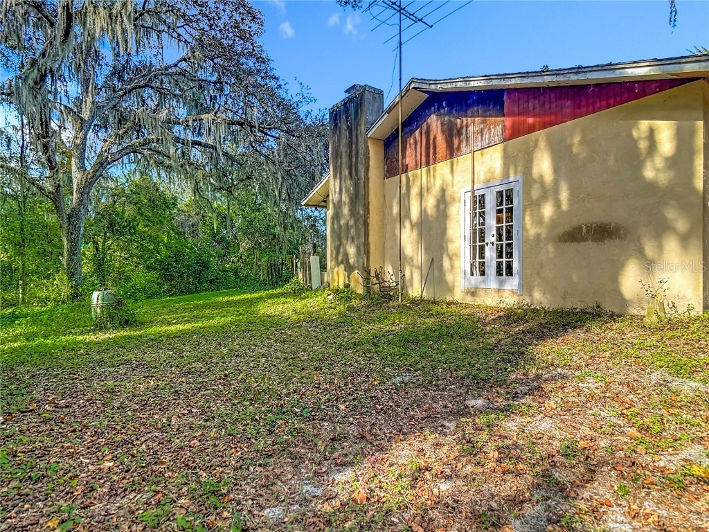 22380 Powell Road Brooksville FL 34602 TB8460672 image2