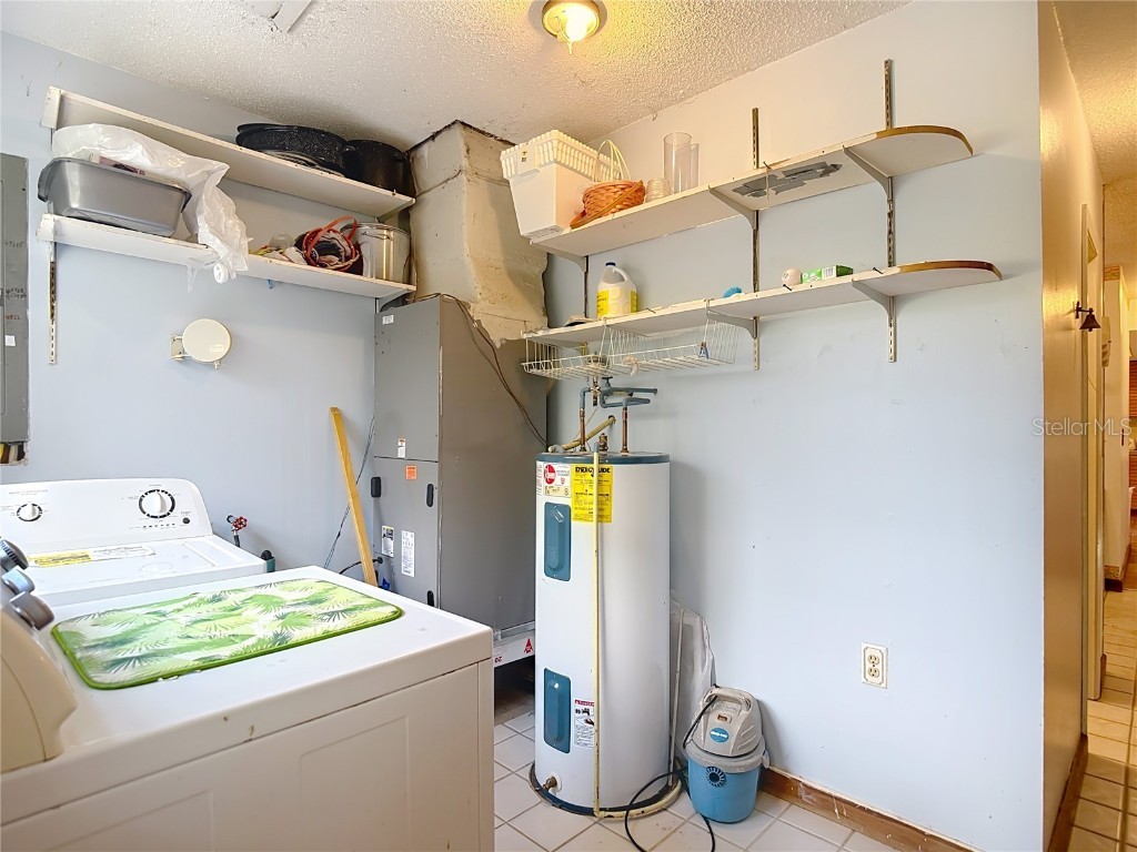 22380 Powell Road Brooksville FL 34602 TB8460672 image20