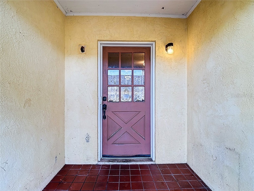 22380 Powell Road Brooksville FL 34602 TB8460672 image21