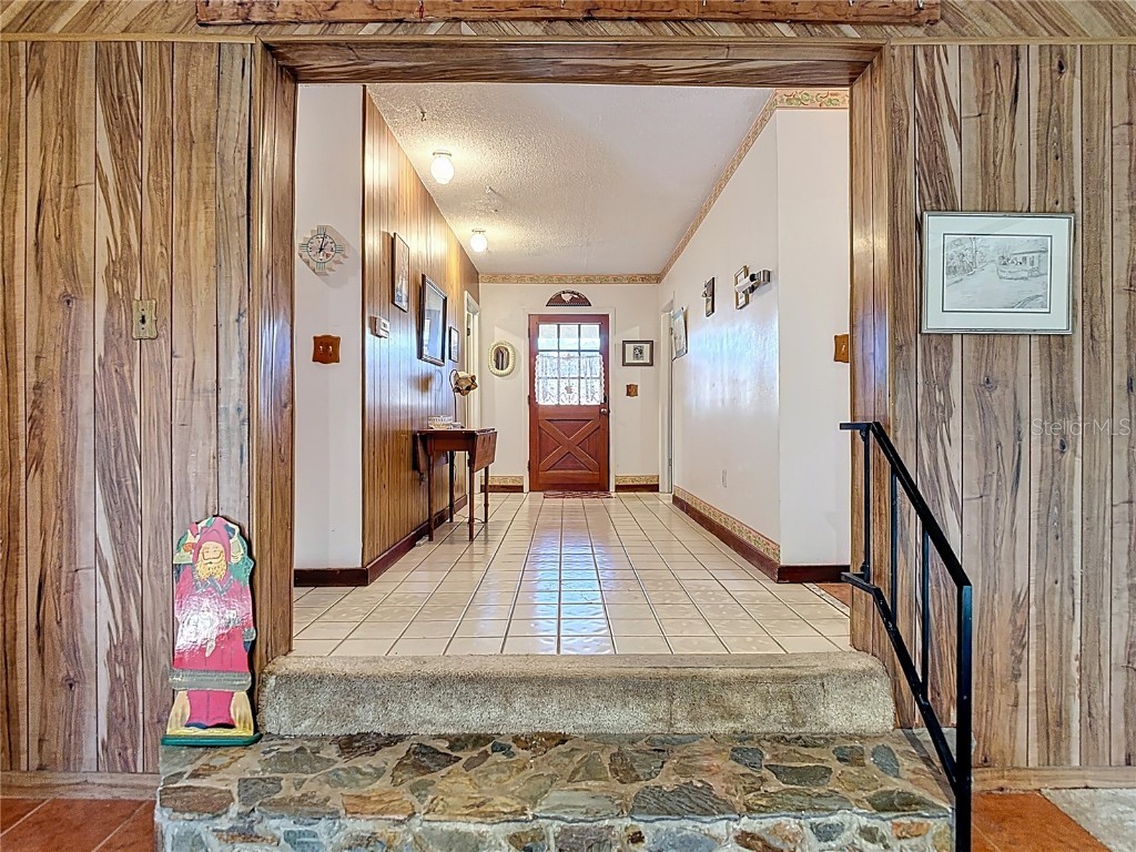 22380 Powell Road Brooksville FL 34602 TB8460672 image22