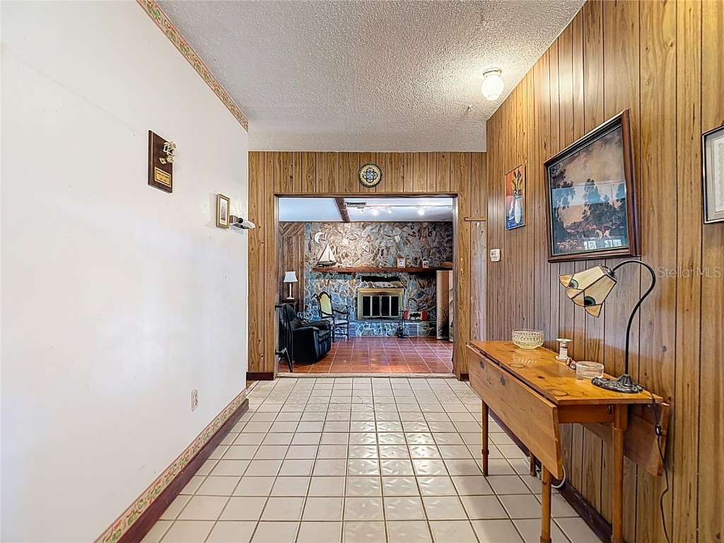 22380 Powell Road Brooksville FL 34602 TB8460672 image23