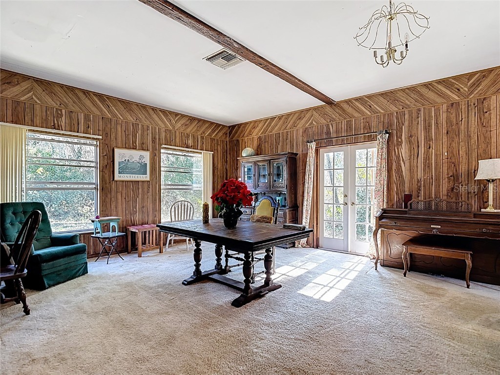 22380 Powell Road Brooksville FL 34602 TB8460672 image24