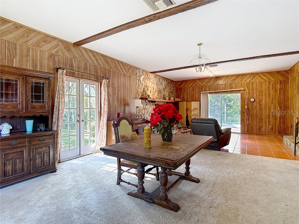 22380 Powell Road Brooksville FL 34602 TB8460672 image25