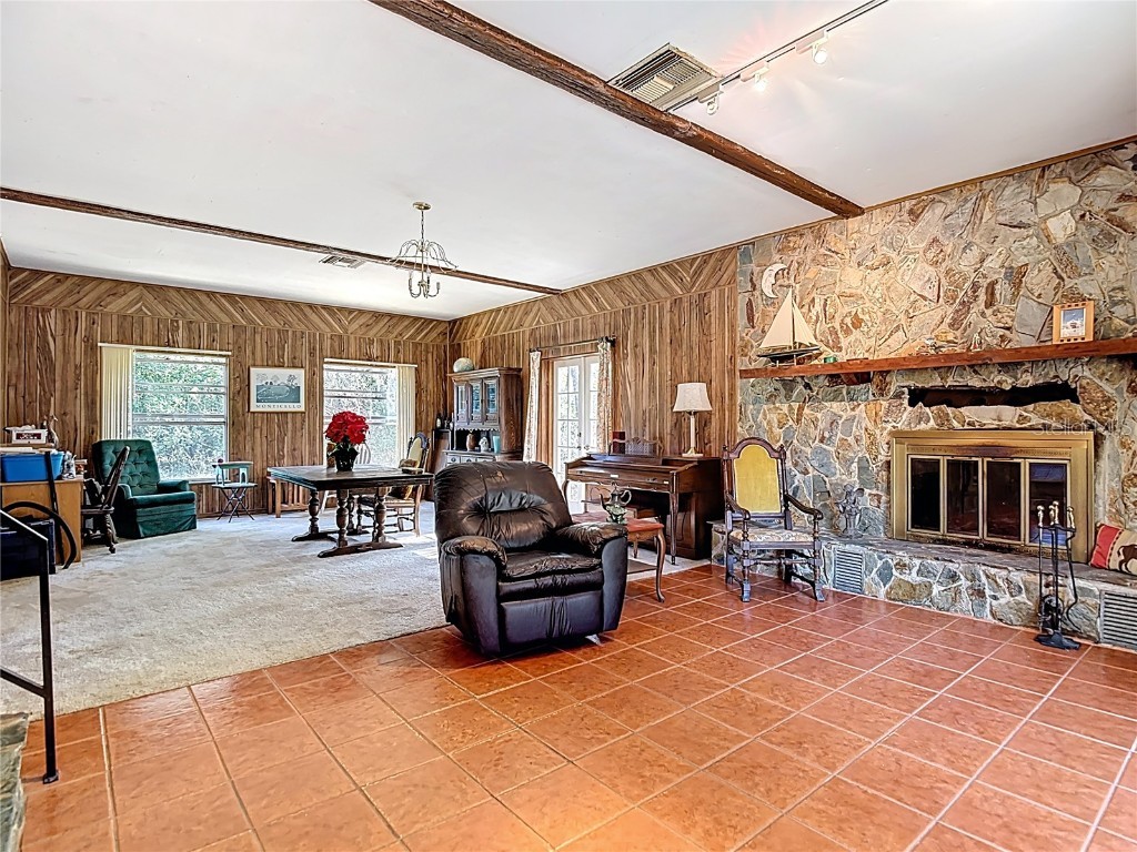 22380 Powell Road Brooksville FL 34602 TB8460672 image26