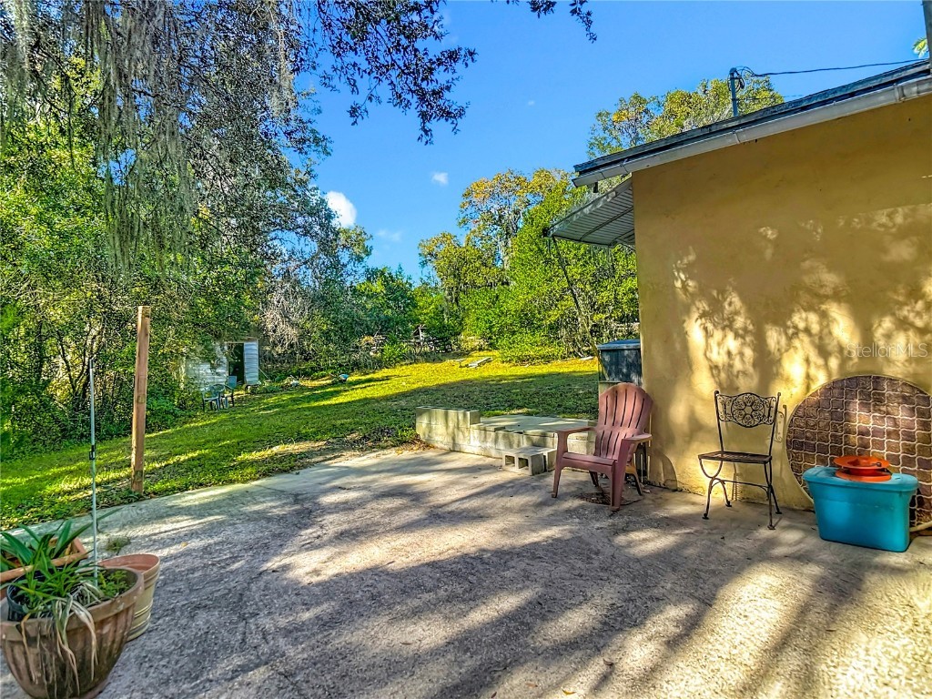 22380 Powell Road Brooksville FL 34602 TB8460672 image27