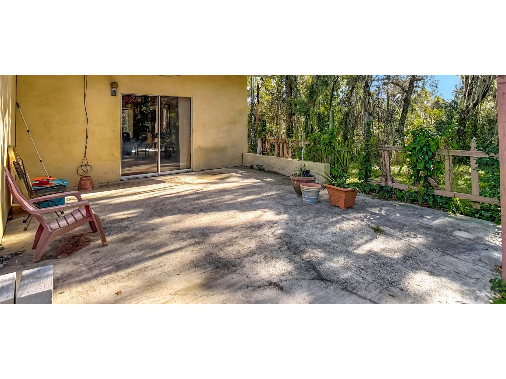 22380 Powell Road Brooksville FL 34602 TB8460672 image28