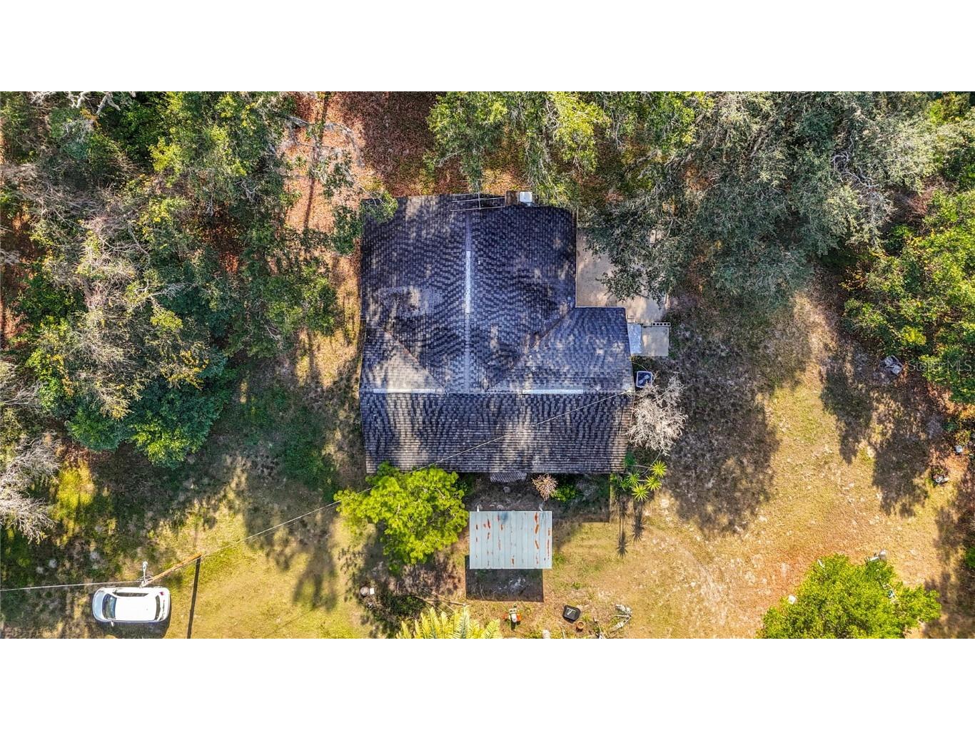 22380 Powell Road Brooksville FL 34602 TB8460672 image29