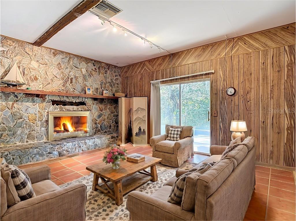 22380 Powell Road Brooksville FL 34602 TB8460672 image3