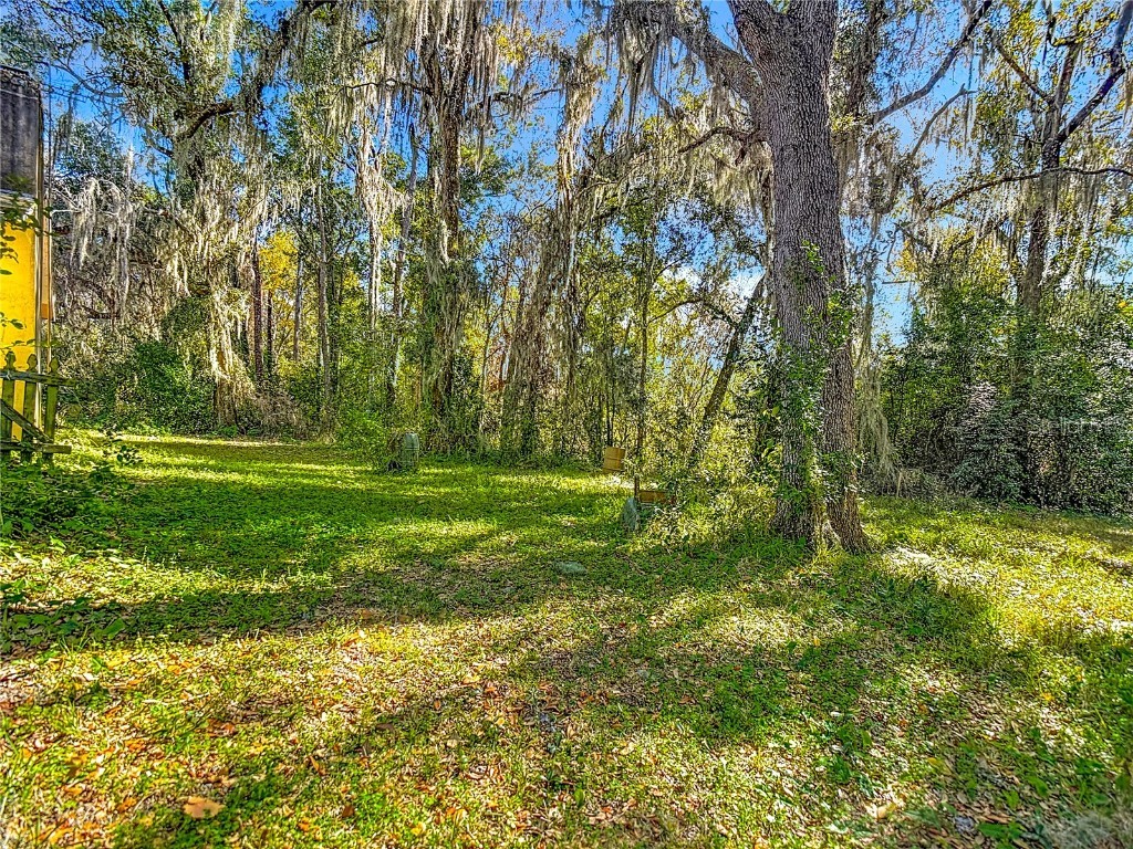 22380 Powell Road Brooksville FL 34602 TB8460672 image30