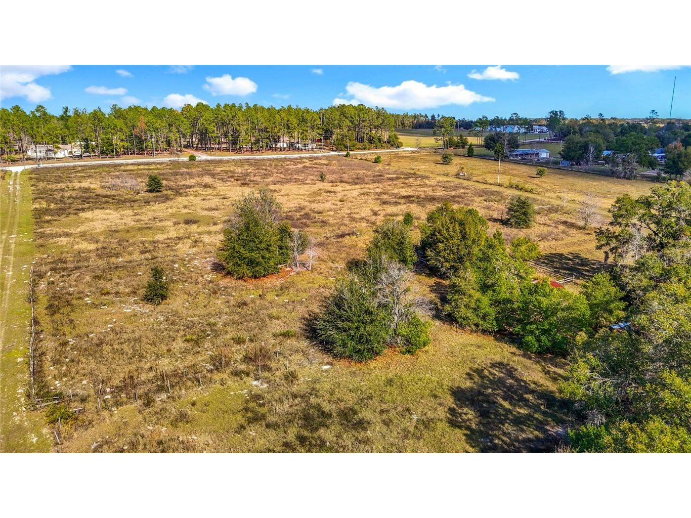 22380 Powell Road Brooksville FL 34602 TB8460672 image35