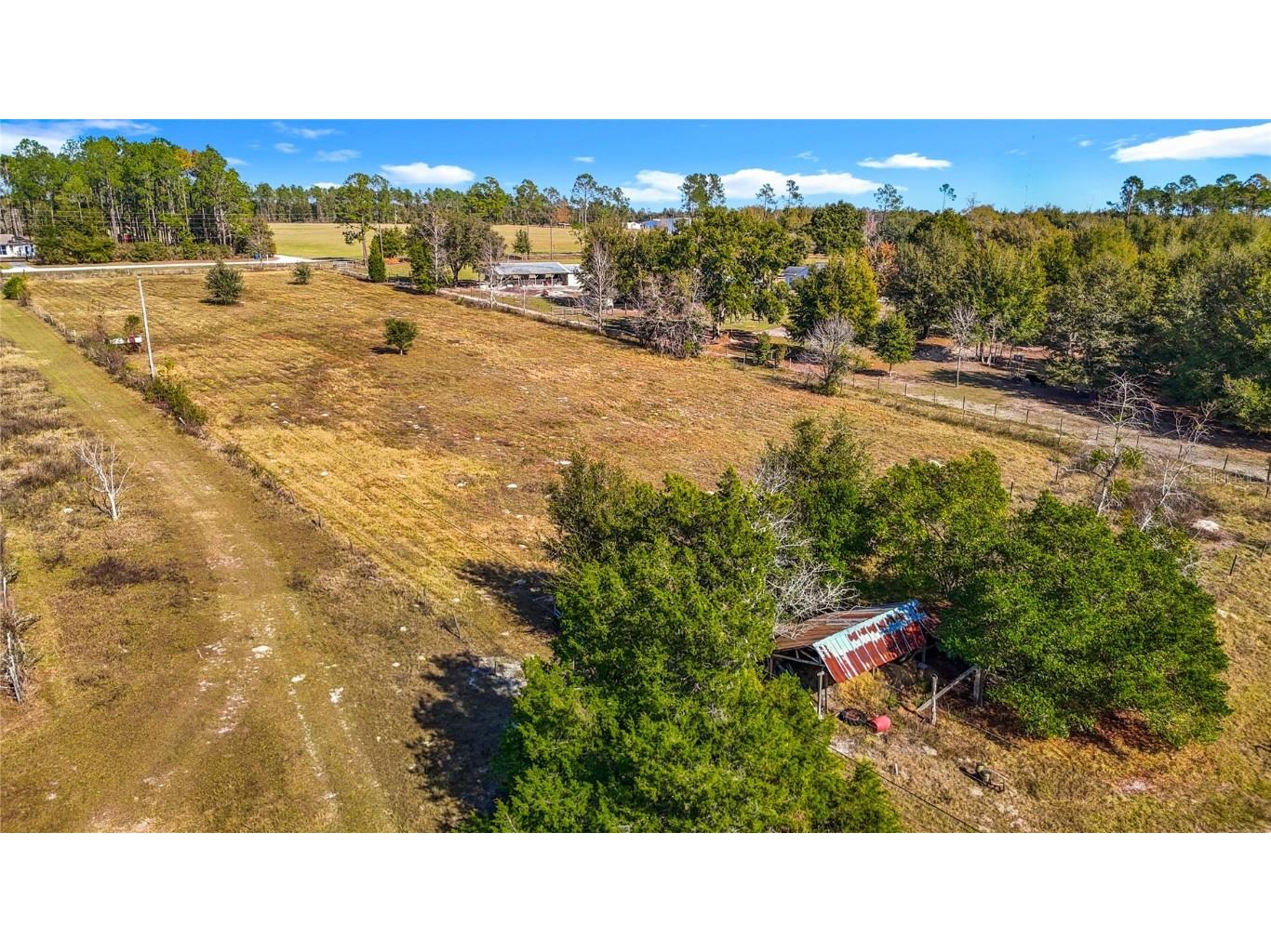 22380 Powell Road Brooksville FL 34602 TB8460672 image36