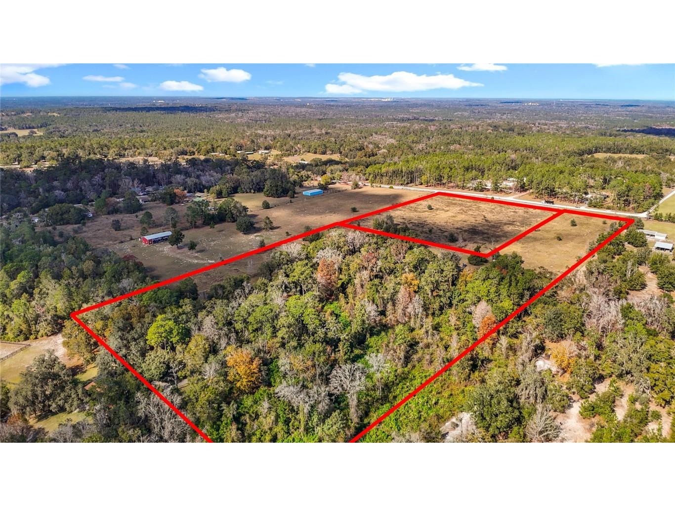 22380 Powell Road Brooksville FL 34602 TB8460672 image37