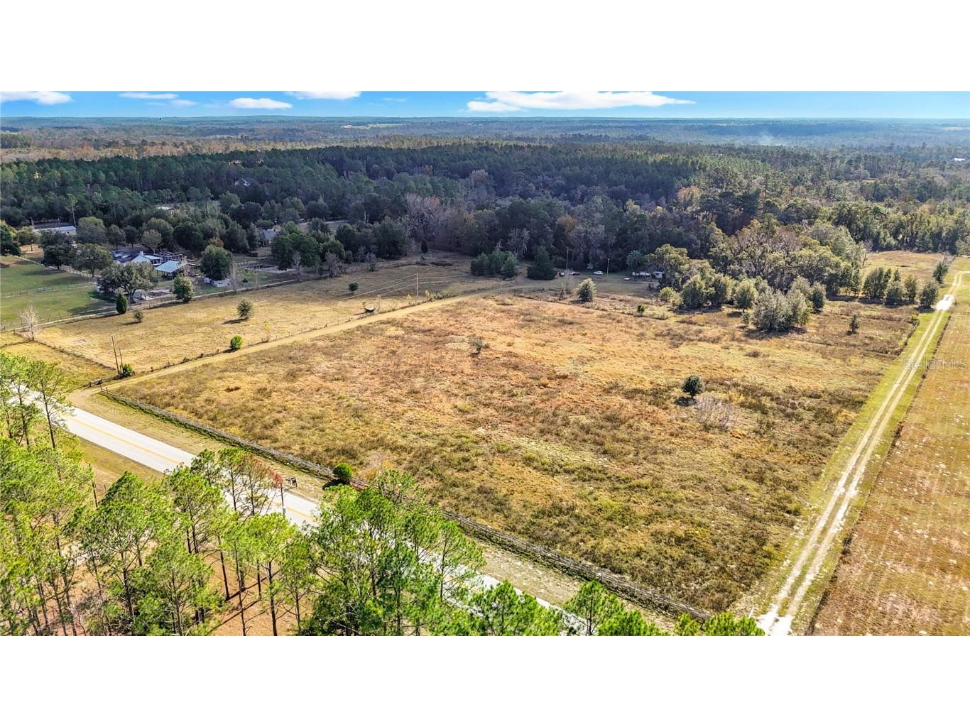 22380 Powell Road Brooksville FL 34602 TB8460672 image38