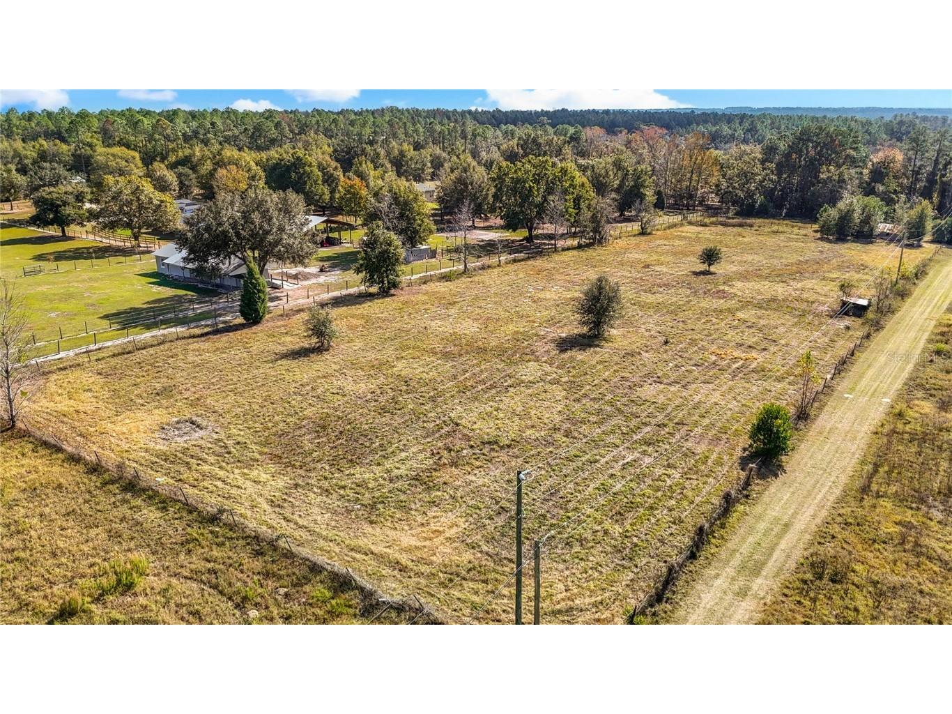 22380 Powell Road Brooksville FL 34602 TB8460672 image39