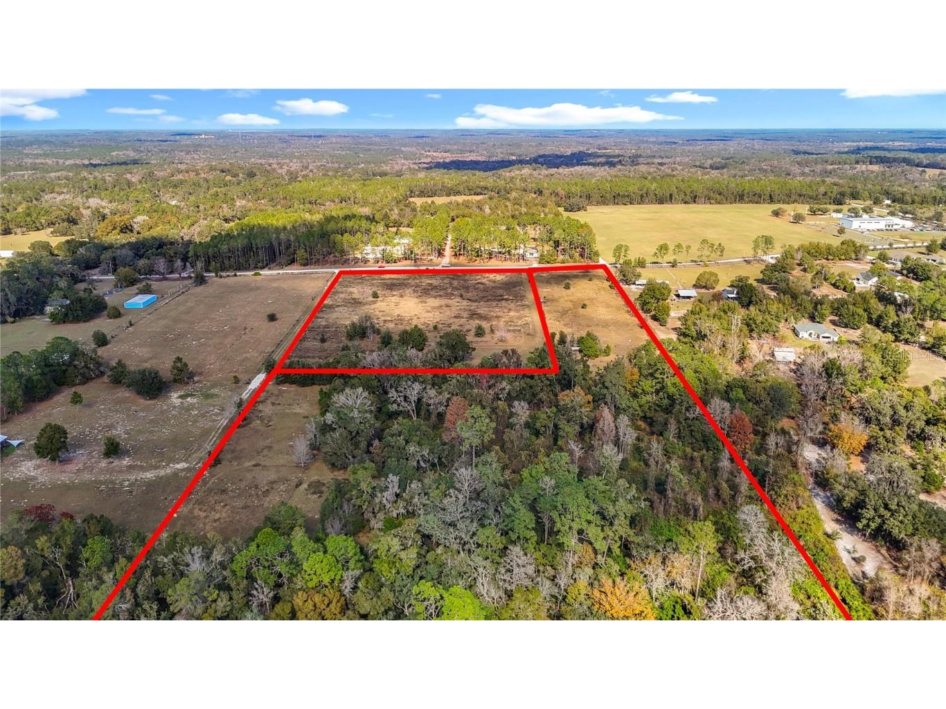 22380 Powell Road Brooksville FL 34602 TB8460672 image4