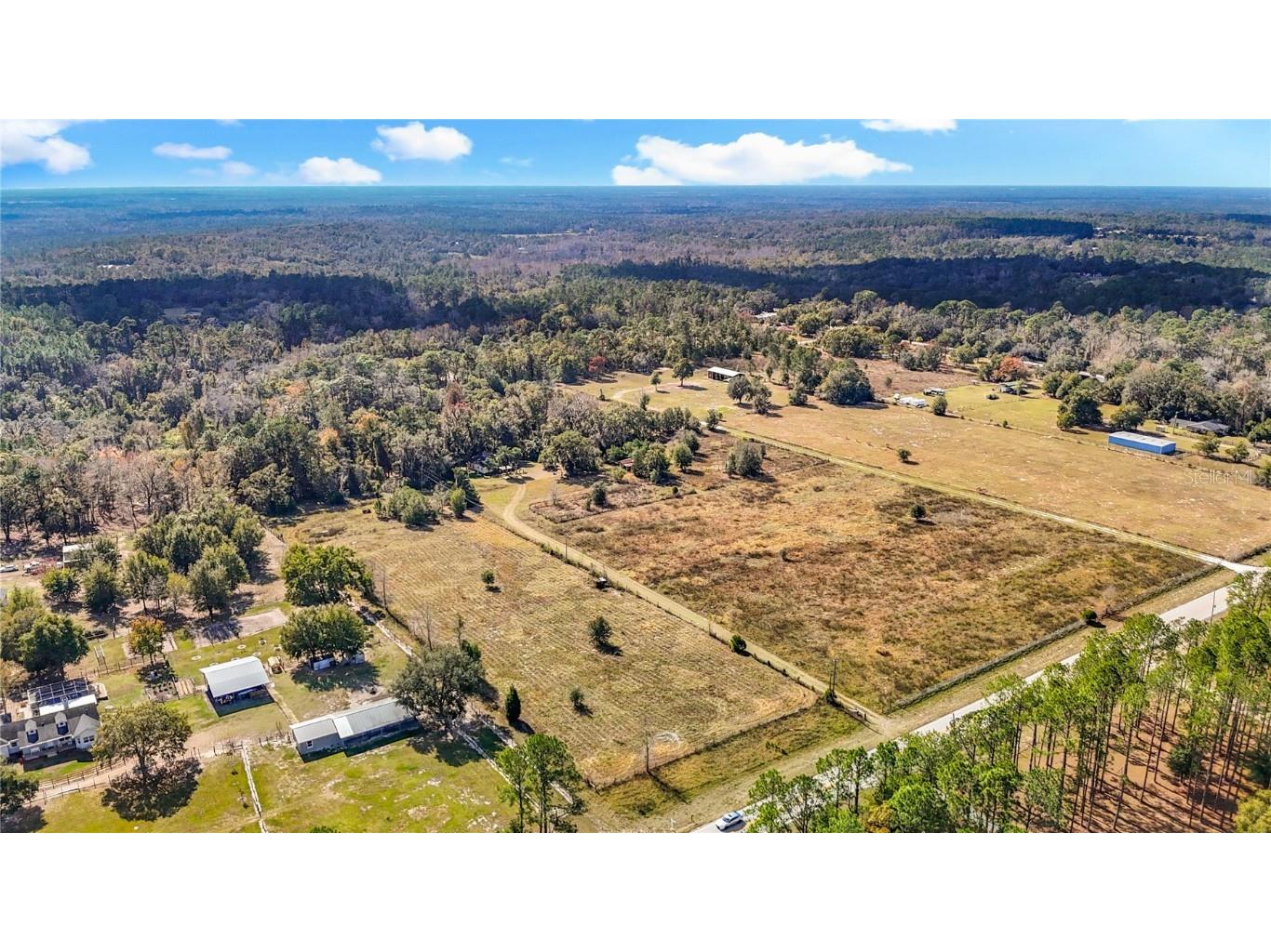 22380 Powell Road Brooksville FL 34602 TB8460672 image40