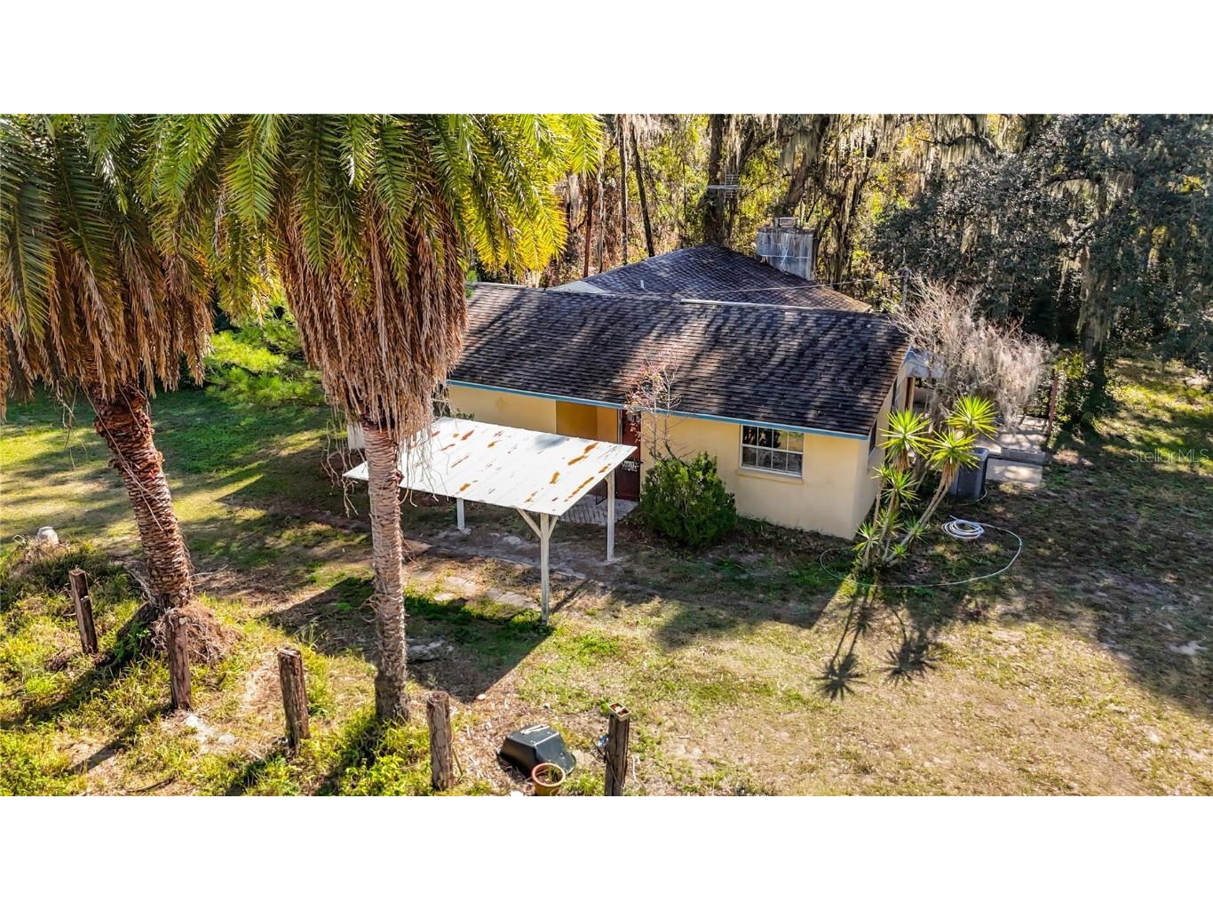 22380 Powell Road Brooksville FL 34602 TB8460672 image42