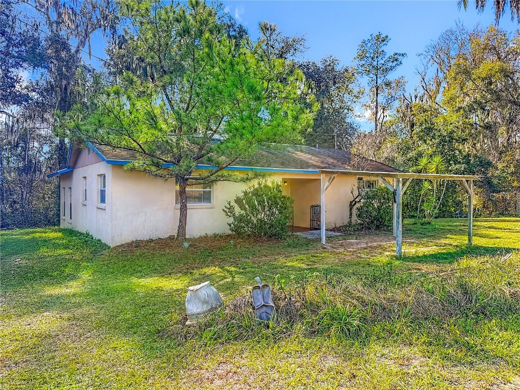 22380 Powell Road Brooksville FL 34602 TB8460672 image43