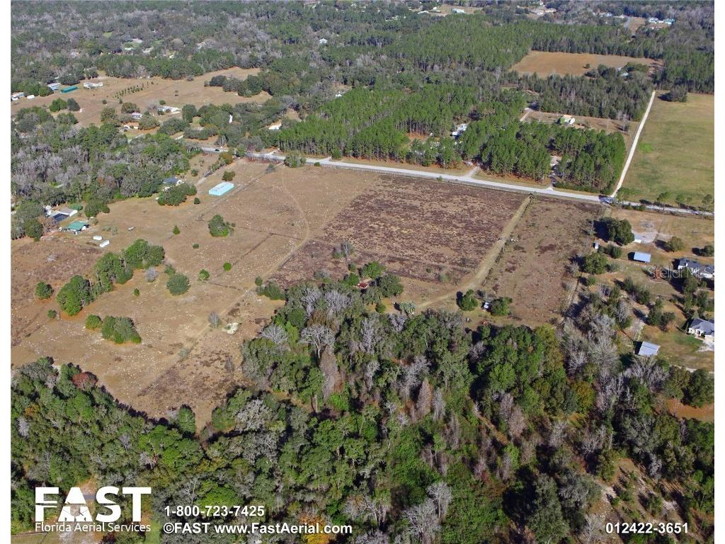 22380 Powell Road Brooksville FL 34602 TB8460672 image45